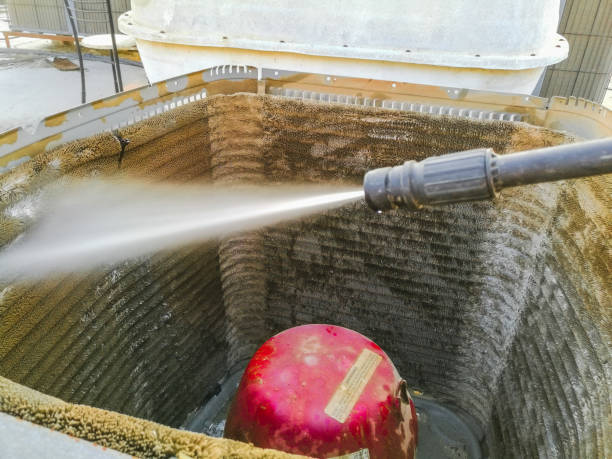 Best Best Air Duct Cleaning Company  in Rio Verde, AZ