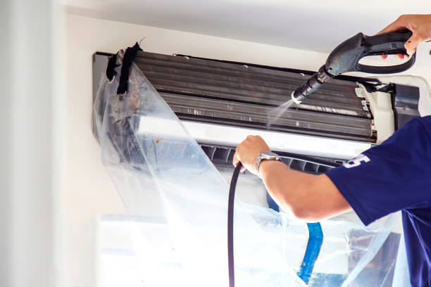 Best Air Duct Cleaning Near Me  in Rio Verde, AZ