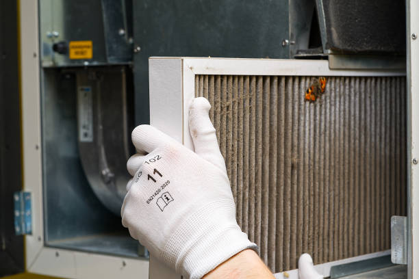 Best HVAC System Cleaning  in Rio Verde, AZ