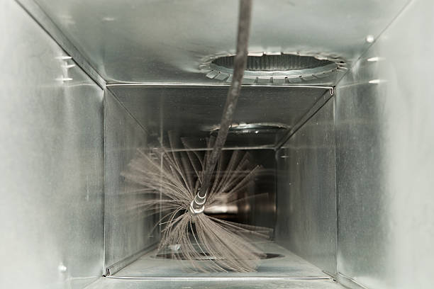 Best HVAC Air Duct Cleaning  in Rio Verde, AZ