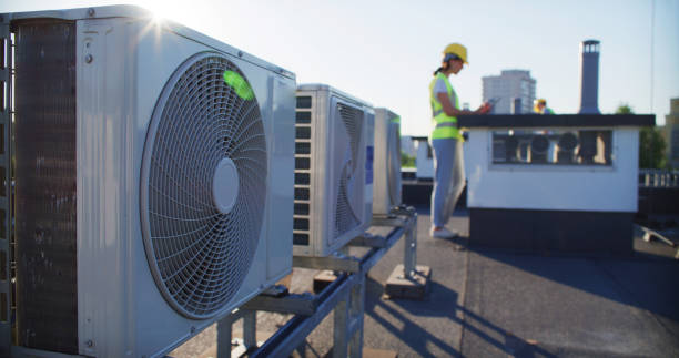 Best Emergency Air Duct Cleaning  in Rio Verde, AZ