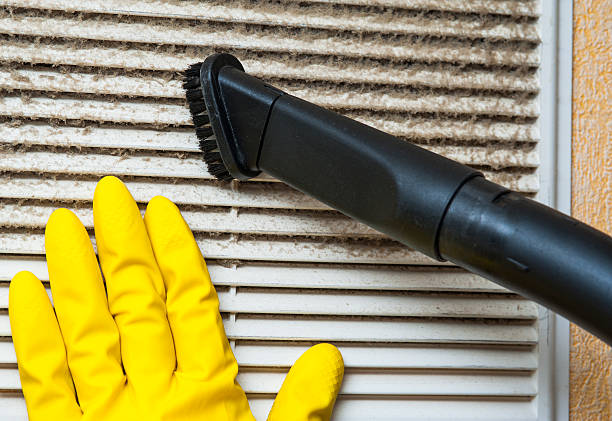 Best Emergency Air Duct Cleaning  in Rio Verde, AZ